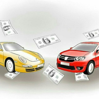 Логотип Телеграм канала avto_starobelsk. Бесплатная аналитика Telegram каналов