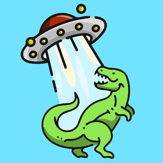 Telegram Channel logo Top Secret History. Free Telegram Channel Analytics