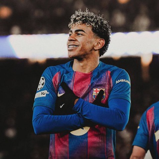 Telegram Channel logo . Free Telegram Channel Analytics