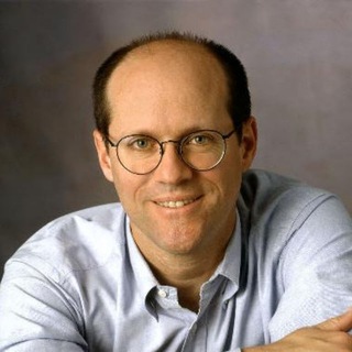 Telegram Channel logo Steve Kirsch Channel. Free Telegram Channel Analytics