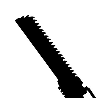 Логотип Телеграм канала Space_Marine_Stl. Бесплатная аналитика Telegram каналов