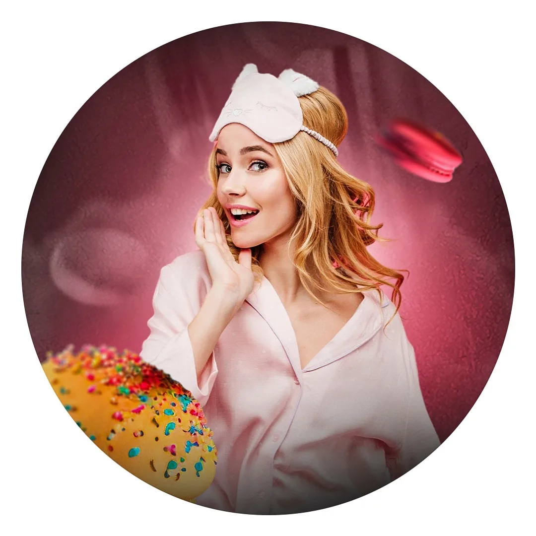 Логотип Телеграм канала klubmudrykhkhozyayek. Бесплатная аналитика Telegram каналов