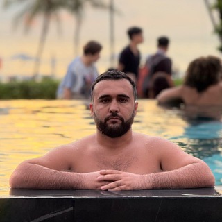 Логотип Телеграм канала . Бесплатная аналитика Telegram каналов