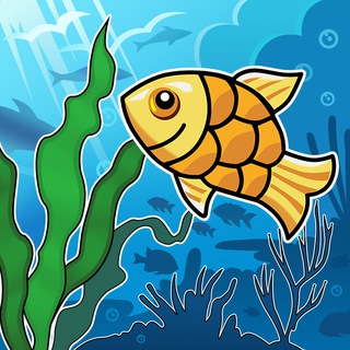 Telegram Channel logo +Yd6AdMMOm6hhODU0. Free Telegram Channel Analytics