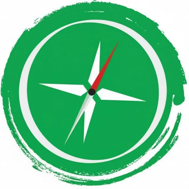 Telegram Channel logo sobytiyami. Free Telegram Channel Analytics