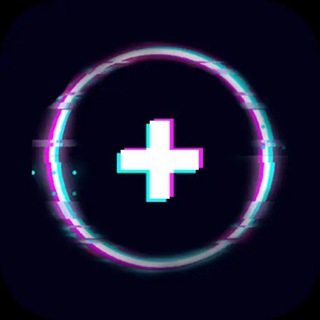 Telegram Channel logo Messenger Plus 2023. Free Telegram Channel Analytics