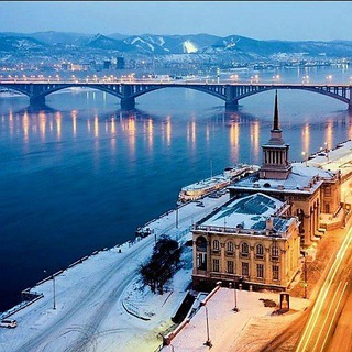 Telegram Channel logo afisha124. Free Telegram Channel Analytics