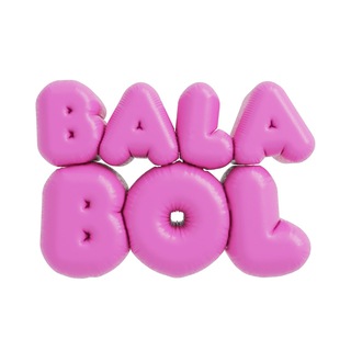 Telegram Channel logo +MwsxfLsJbV84OThi. Free Telegram Channel Analytics