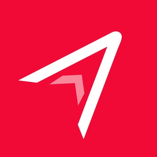 Логотип Телеграм канала msk_af. Бесплатная аналитика Telegram каналов