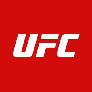 Логотип Телеграм канала ufc_live5. Бесплатная аналитика Telegram каналов