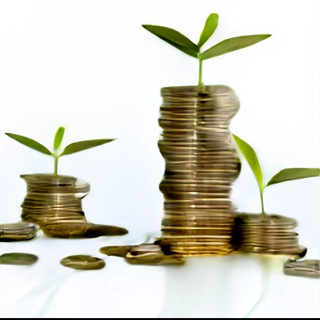 Логотип Телеграм канала provklad. Бесплатная аналитика Telegram каналов