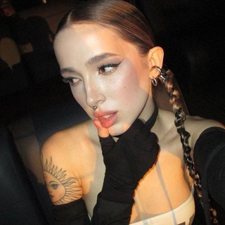 Telegram Channel logo +9qN3ZP6cJN83ZTA6. Free Telegram Channel Analytics