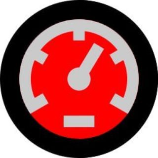 Telegram Channel logo rabota_driver. Free Telegram Channel Analytics