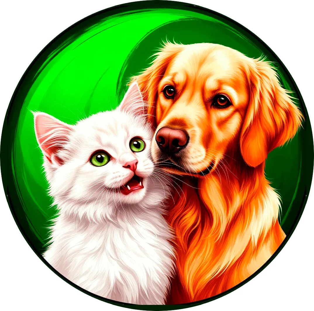 Telegram Channel logo id770203765915_biz. Free Telegram Channel Analytics
