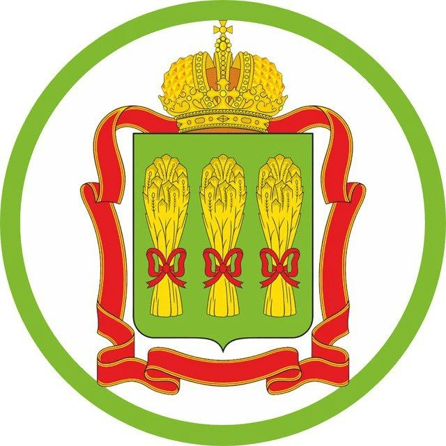 Telegram Channel logo xduazwt1dqzpcqs0f_uq0hxg6ksjwm4nxmubxgp4fto. Free Telegram Channel Analytics