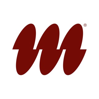 Логотип Телеграм канала Mskmeet. Бесплатная аналитика Telegram каналов