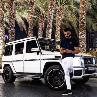 Логотип Телеграм канала Алексей Толмачёв - заработай свой первый миллион!. Бесплатная аналитика Telegram каналов