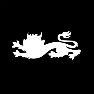 Логотип Телеграм канала . Бесплатная аналитика Telegram каналов