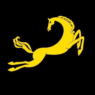 Логотип Телеграм канала kanev_zhest. Бесплатная аналитика Telegram каналов