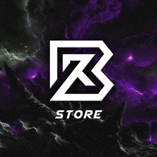 Telegram Channel logo 𝘽𝙍 𝙎𝙏𝙊𝙍𝙀𝙀 𝙋𝙐𝘽𝙂𝙈. Free Telegram Channel Analytics