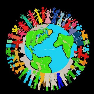 Telegram Channel logo globeamity. Free Telegram Channel Analytics