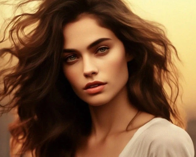 Telegram Channel logo stories_from_women. Free Telegram Channel Analytics