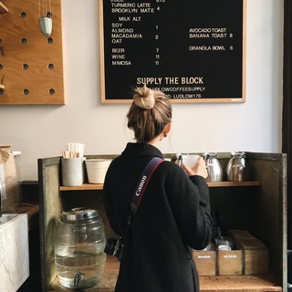 Логотип Телеграм канала explorevryday. Бесплатная аналитика Telegram каналов