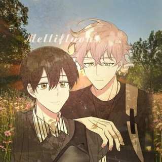 Логотип Телеграм канала . Бесплатная аналитика Telegram каналов