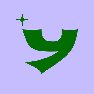 Логотип Телеграм канала goufa24. Бесплатная аналитика Telegram каналов