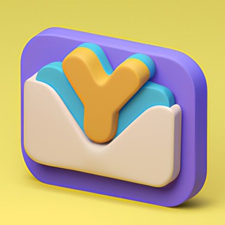 Telegram Channel logo Yummy 😋. Free Telegram Channel Analytics