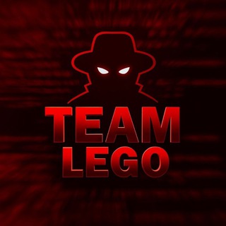 Telegram Channel logo lego2028. Free Telegram Channel Analytics