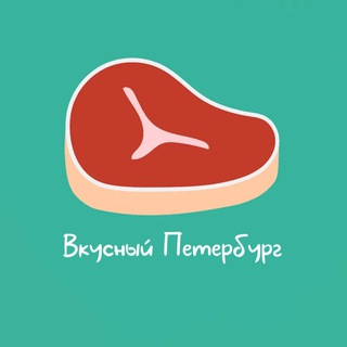 Telegram Channel logo rest_peterburg. Free Telegram Channel Analytics