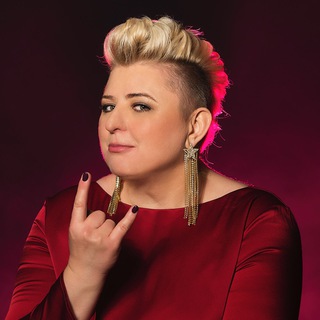 Логотип Телеграм канала . Бесплатная аналитика Telegram каналов