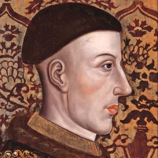 Логотип Телеграм канала Свободная масса. Бесплатная аналитика Telegram каналов