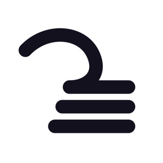 Логотип Телеграм канала . Бесплатная аналитика Telegram каналов