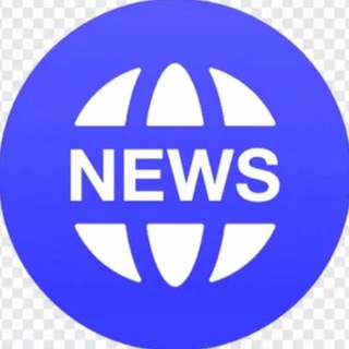 Telegram Channel logo . Free Telegram Channel Analytics