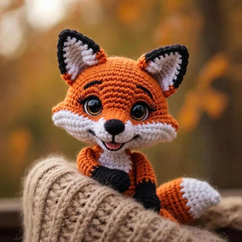 Telegram Channel logo petelbka. Free Telegram Channel Analytics