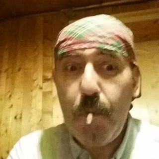 Логотип Телеграм канала . Бесплатная аналитика Telegram каналов