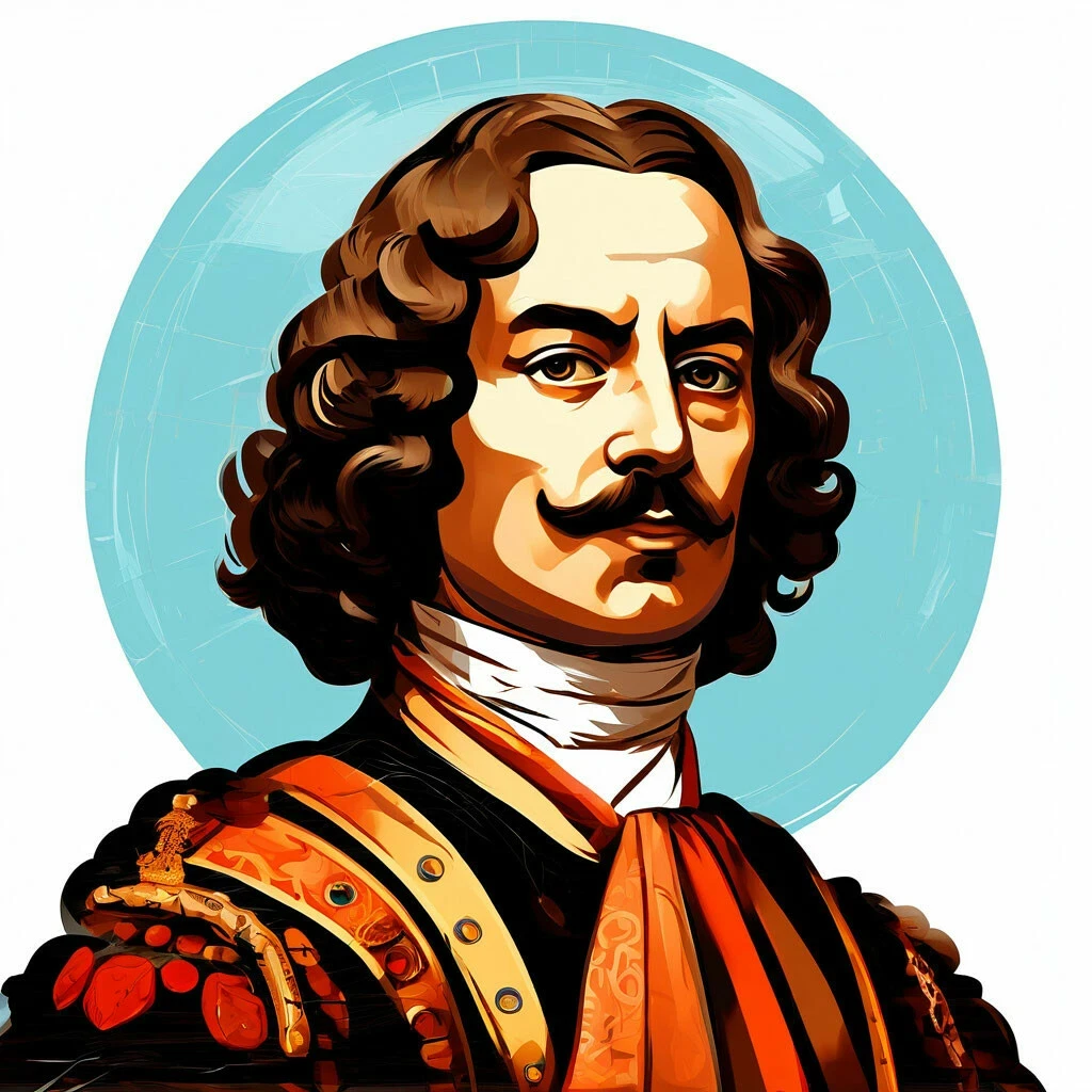 Telegram Channel logo sssrvk. Free Telegram Channel Analytics