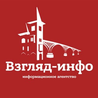 Логотип Телеграм канала vzsar_info. Бесплатная аналитика Telegram каналов