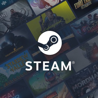 Логотип Телеграм канала . Бесплатная аналитика Telegram каналов