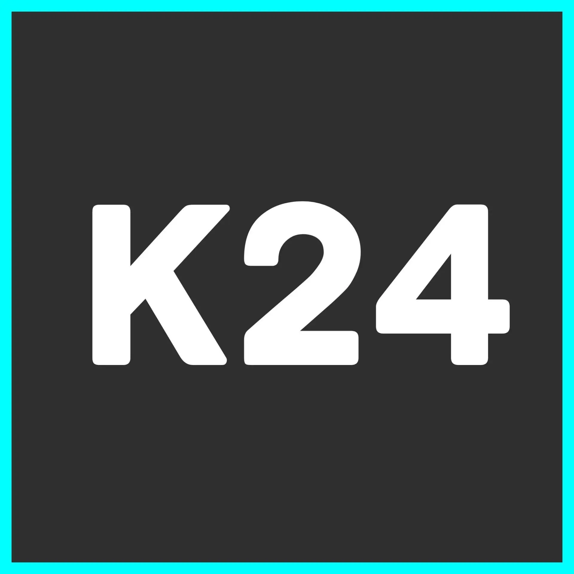 Логотип Телеграм канала jcvfcqpl9dnx9y2sxd_oaytsixqrzq8nyulvcoqnrmy. Бесплатная аналитика Telegram каналов