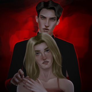 Логотип Телеграм канала . Бесплатная аналитика Telegram каналов