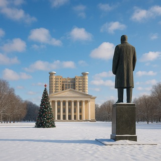 Telegram Channel logo gorod_zhukovsky. Free Telegram Channel Analytics