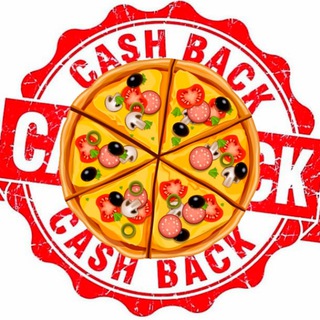 Логотип Телеграм канала . Бесплатная аналитика Telegram каналов