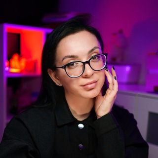 Логотип Телеграм канала . Бесплатная аналитика Telegram каналов