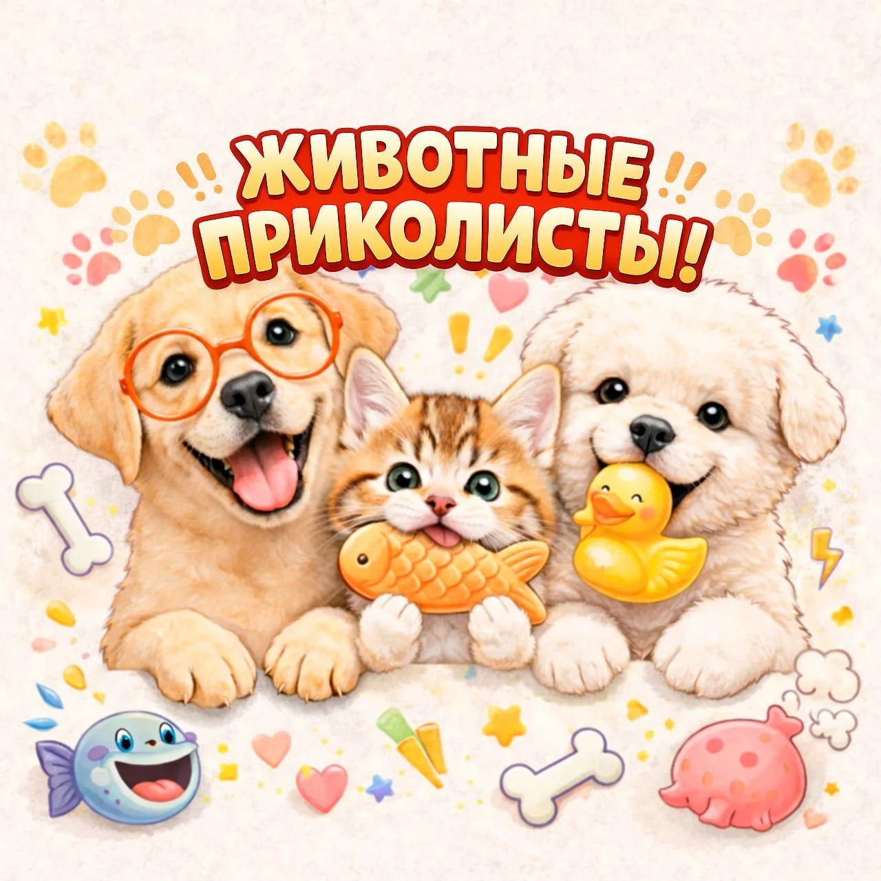 Логотип Телеграм канала vernisvchuvstva. Бесплатная аналитика Telegram каналов