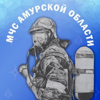 Логотип Телеграм канала . Бесплатная аналитика Telegram каналов