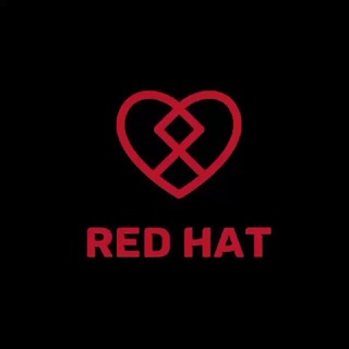 Логотип Телеграм канала . Бесплатная аналитика Telegram каналов