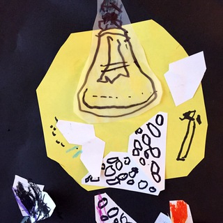 Логотип Телеграм канала Весёлые картинки. Бесплатная аналитика Telegram каналов